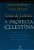 Guia De Leitura A Profecia Celestina - Imagem 1