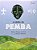 Lenda Da Pemba, A Silva, Marcia Regina da - Imagem 1