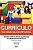 Currículo na Educação Infantil - Imagem 1