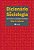 Dicionário de sociologia: Guia prático da linguagem sociológica - Imagem 1