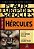 Hércules (O mais atual do teatro clássico Livro 4) - Imagem 1