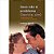 Sexo Nao E Problema (Lascivia Sim) JOSHUA HARRIS - Imagem 1