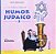 As Melhores Piadas do Humor Judaico Abram Zylbersztajn - Imagem 1