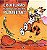 Calvin e Haroldo - Criaturas Bizarras De Outro Planeta! Watterson, Bill - Imagem 1