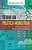 Teoria Da Política Monetária: Uma Abordagem de Nível Intermediário Licha, Antonio - Imagem 1
