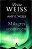 Milagres acontecem [Hardcover] Weiss, Brian and Reisner, Simone Lemberg - Imagem 1