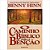 O CAMINHO BIBLICO PARA A BENÇAO ED BOLSO BENNY HINN - Imagem 1