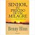 Senhor, Eu Preciso De Um Milagre BENNY HINN - Imagem 1