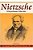 Schopenhauer Educador - Imagem 1