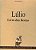 Colecao Grandes Obras Do Pensamento Universal (lulio - Livro Das Besta lulio - Imagem 1