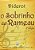 Coleção Grandes Obras do Pensamento Universal (diderot - O Sobrinho de Rameau) Diderot - Imagem 1