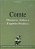 Coleção Grandes Obras do Pensamento Universal (comte - Discurso Sobre o Espírito Positivo) auguste comte - Imagem 1