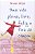Uma Vida Plena, Livre, Feliz e Fora do Comum [Paperback] Nina Wise - Imagem 1