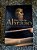 Abraao - Uma Jornada Ao Coracao De Tres Religioes [Paperback] Feiler, Bruce - Imagem 1
