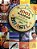1001 Razoes Para Gostar Do Brasil [Paperback] Camacho, Marcelo - Imagem 1