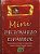 Minidicionario Escolar Espanhol Ciranda - Imagem 1