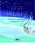 Leve Palavra - Imagem 1