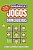 Dinamicas Jogos E Brincadeiras Denise E Suéllen Barboza Eiras; AD SANTOS EDITORA and MARIANE RICHTER - Imagem 1
