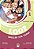 Loop English For Teens Student's Book W/Digital Book-1 Dias, Reinildes; Santos, Denise; Hodgson, Elaine and - Imagem 1