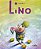 Lino Neves, André - Imagem 1