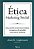 Etica E Marketing Social Andreasen Alan R. - Imagem 1