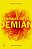Demian - Imagem 1