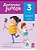 Aprender Juntos. Geografia - 3º Ano - Base Nacional Comum Curricular - Imagem 1