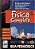 Física Completa: Guia Pedagógico (1995) - Ensino Médio - Imagem 1