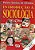 Introdução á sociologia - livro do professor - Imagem 1