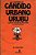 A Historia de Candido Urbano Urubu Carlos Eduardo Novaes E Vilmar Rodrigues and Vilmar Rodrigues - Imagem 1