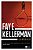 Carrasco Faye Kellerman - Imagem 1