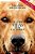Quatro Vidas de Um Cachorro - Capa do Filme Cameron, W. Bruce and Lyra, Regina - Imagem 1