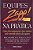 Equipe Zapp! Na Pratica Wellins Richard S. - Imagem 1