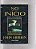 No Inicio - Antes E Depois Do Big Bang - Novas Teorias E Dados Impress Gribbin, John - Imagem 1