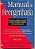Manual De Reengenharia Manganelli Raymond L.^Klein Mark M. - Imagem 1