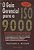 O Guia Gerencial Para A Iso 9000 Arnold Kenneth L. - Imagem 1