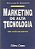 Tao No Trabalho, O - Sobre Liderar E Ser Liderado Herman, Stanley M. - Imagem 1