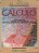Cálculo E Geometria Analítica Vol 1 (1991) Al shenk - Imagem 1
