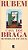 Casa dos Braga: Memória de infância: Memória de infância - Imagem 1