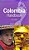 Colombia Handbook: The Travel Guide - Imagem 1