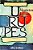 Urupês - Imagem 1