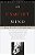 An Unquiet Mind: A Memoir of Moods and Madness - Imagem 1
