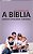 Biblia Agrada A Pequenos E Grandes, A Lopes, Wagner - Imagem 1
