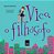 Vico. O Filhósofo Deborah Bresser - Imagem 1