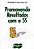 Promovendo Resultados Com 5S - Imagem 1