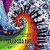 Musicarium - Imagem 1