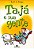 Tajá E Sua Gente - Imagem 1