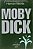 Moby Dick - Imagem 1