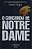 Corcunda De Notre Dame, O - Imagem 1