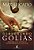Derrubando Golias Max Lucado and Valéria Lamim Delgado Fernandes - Imagem 1